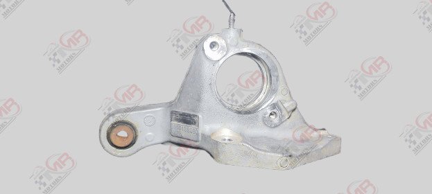 SUPPORT MOTEUR CITROEN PEUGEOT 2.0 BLUEHDI 9810139080
