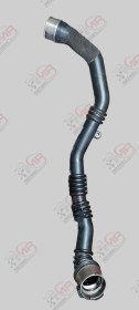 DURITE TURBO RENAULT CLIO IV (4) 144609116R