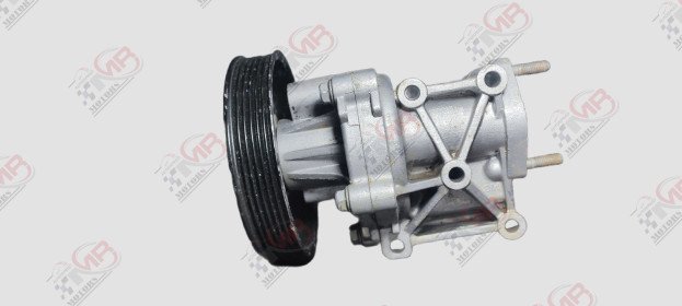 Pompe à eau MITSUBISHI Outlander II ; PEUGEOT 4007 1300A082