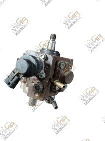 Pompe HP Renault Megane III (3) 1.9 DCI 0445010218