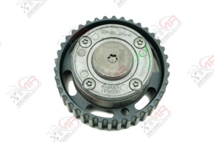 Poulie déphaseur D'arbre A Came RENAULT CLIO III (3) RS 2.0 16V 8200938512