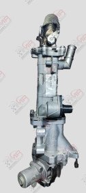 Refroidisseur Vanne Egr LAND ROVER FREELANDER 2, EVOQUE ET DISCOVERY SPORT 2.2 TD4/SD4  9670318680 LR000997LR