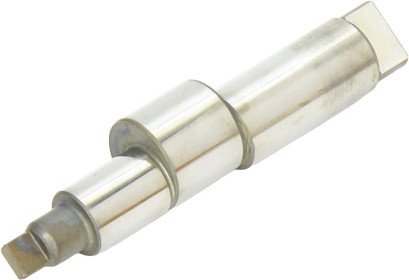 ARBRE EXCENTRIQUE (AXE)  POMPE HP 2.2 HDI F01M100567