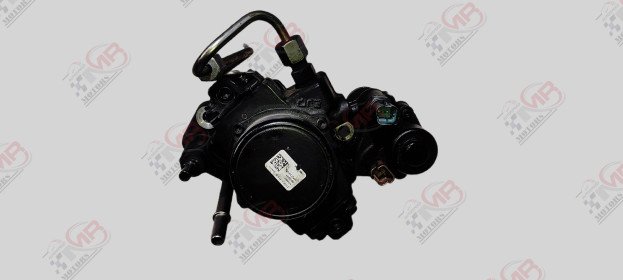 POMPE HP PEUGEOT CITROEN 2.0 HDI 9687969180