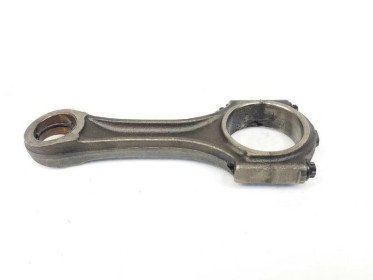 9688244280  BIELLE MOTEUR LAND ROVER FRELANDER .RANGE ROVER .JAGUAR 2.2TD/SD4 LR001227