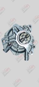 Pompe à vide Original Citroen Peugeot C3 C4 DS 308 508 2.0 HDI 9674192280