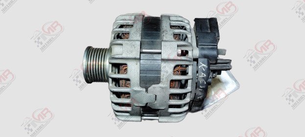 Alternateur NISSAN X-Trail T32 1.6 2.0 DCI 231004be0b