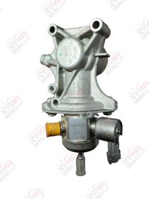 Pompe HP PEUGEOT 3008 II 1.6 THP 150-208CH 9802540080