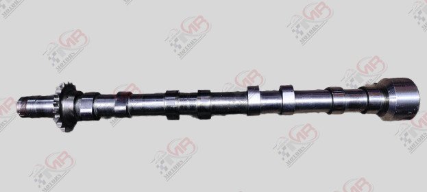 Arbre à cames PEUGEOT 3008 II EXPERT III 2.0 HDI 180CH 9804424280-04