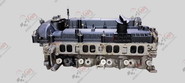 Culasse Range Rover Evoque Essence 2.0 Si4 16V RFBB5E6090