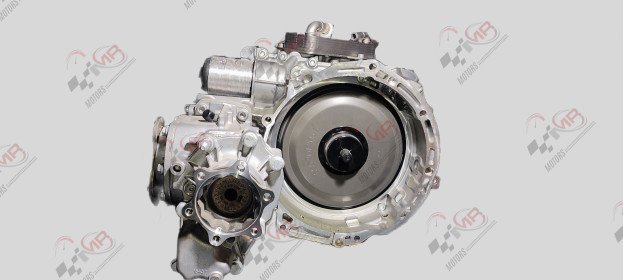 Boîte de vitesse Avec Boîte Transfer Volkswagen AUDI A3 2.0 TDI 16v 4-Motion NEUF OCN409053AG