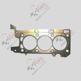 JOINT CULASSE NISSAN INFINITI FX30 GOUCHE 1104400Q0S