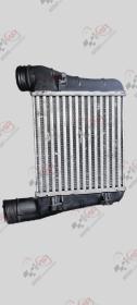 Radiateur De Refroidissement AUDI A3 A6 1749787.13