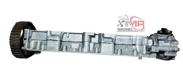 Fausse culasse  PEUGEOT 208 1.6 HDI 92, 112, 115 CH 9685052710 