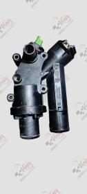 PIP Thermostat LAND ROVER Range Rover Evoque 2.2 SD4 LR001312