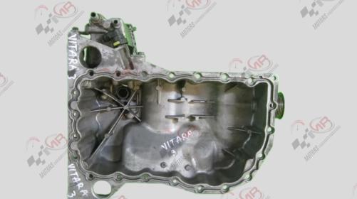 Carter SUZUKI GRAND VITARA JB (JT) 1.9 DDiS Turbodiesel 8200722339